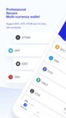 bitkeep钱包中文版下载-bitkeep钱包app中文版下载v6.2.52