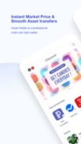 bitkeep钱包app下载苹果版最新版-bitkeep钱包app下载安装最新版本苹果v6.0.251