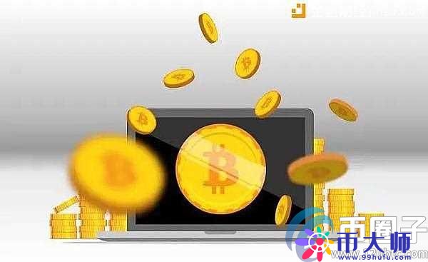 比特币买了后怎么保存？如何保存比特币