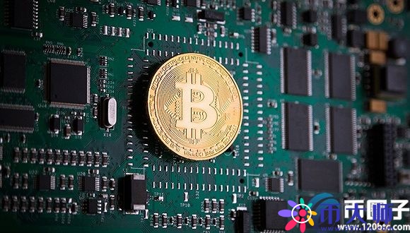 以前挖的比特币在哪查？以前挖的比特币能找到吗？