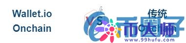 Wallet.io钱包安全吗？Wallet.io钱包有哪些特点？