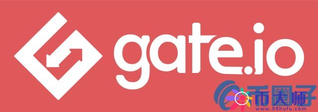 Wallet.io钱包安全吗？Wallet.io钱包有哪些特点？