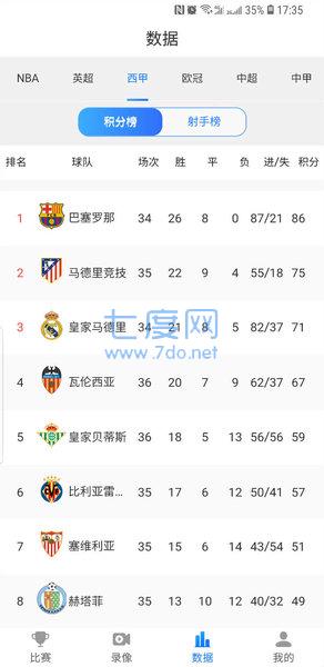 乐球吧jrs直播