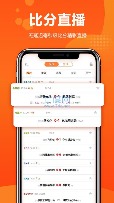 球天下最新版