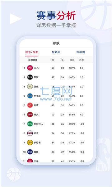 看个球体育直播app