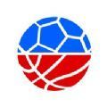 jrs直播app2022最新版