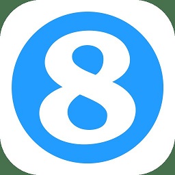 足球直播吧手机版