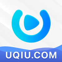 u球直播app
