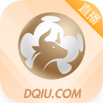 斗球app官网版