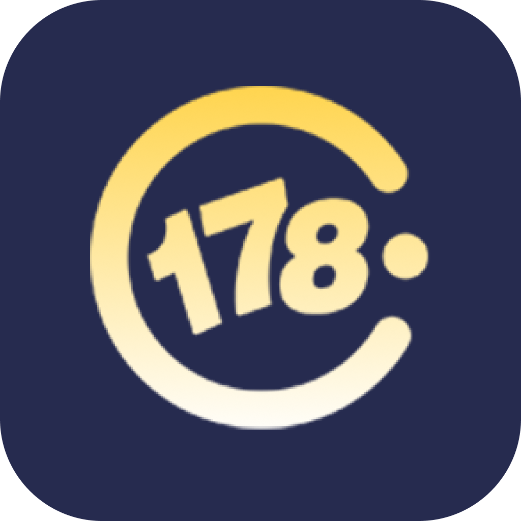 178足球免费直播app