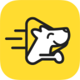 袋鼠体育app