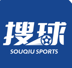 搜球体育直播app