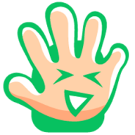 5楼直播app