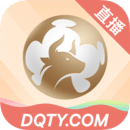 斗球app