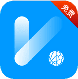 看个球app旧版