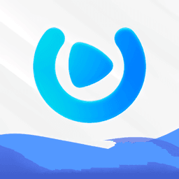 米8直播足球app
