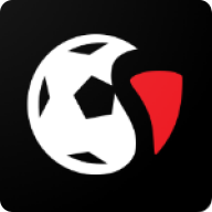 球神直播app