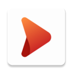 看球宝app最新版