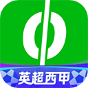 爱奇艺体育官方版app