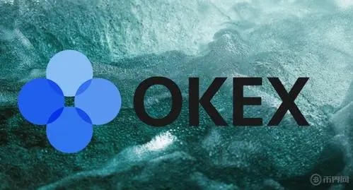 世界五大虚拟币交易所是哪几个？虚拟币交易平台排行