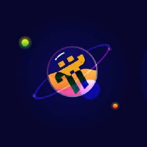 马云正式布局pi币_马云正式布局pi币是真的吗