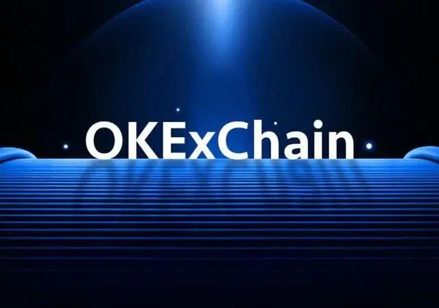 交易所app下载_芝麻开门交易所app官方下载