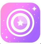 美妆星空妆相机APP
