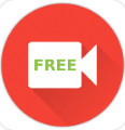 一镜到底APP