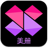 美册音乐相册官方下载
