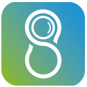 摩看APP