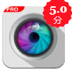 Pixlr照片编辑下载