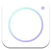 M2U APP