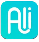 水印相机Ali APP