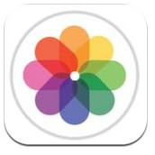 长图生成器APP