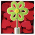 3D相册app