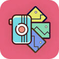 傻瓜修图app