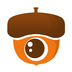 橡视频app