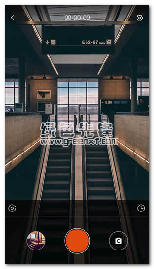 米家全景相机app