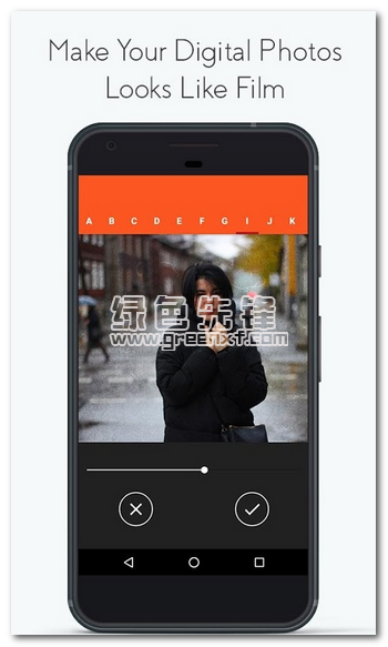 Nebi下载