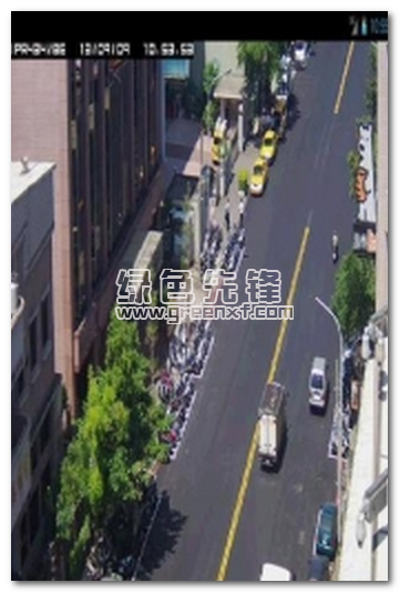 交通监控下载
