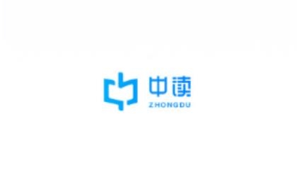 三联中读app安卓版