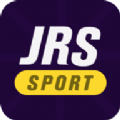 jrs低调看直播回放软件最新版