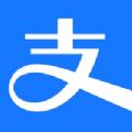 2021支付宝欧洲杯