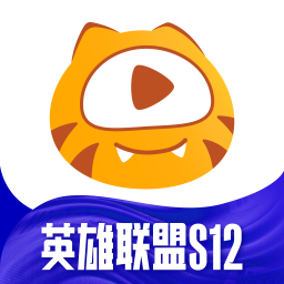 虎牙直播平台官网版