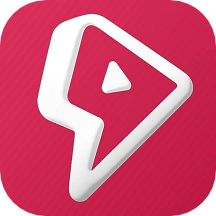 小9直播app