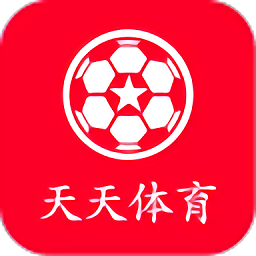 天天体育app