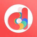 彩虹多多app