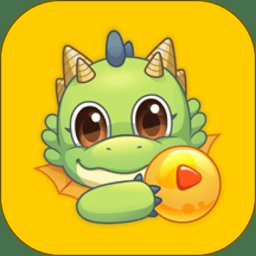 龙珠直播app官网版