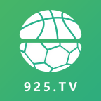 925tv体育直播app