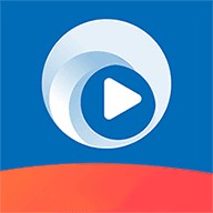 30tv体育直播app